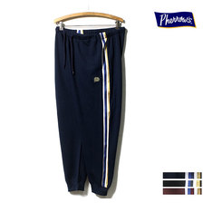 Pherrow's 19S-OLD JERSEY-B画像