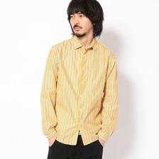 MANASTASH OD SHIRTS 7195001画像