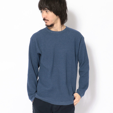 MANASTASH SNUG THERMAL 7193065画像