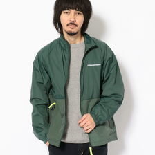 MANASTASH ALPINE JACKET 7192036画像