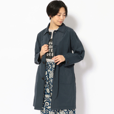 MANASTASH RIVER COAT 7292001画像