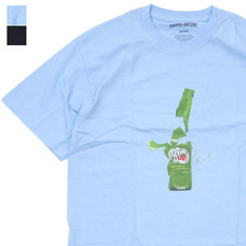 Fucking Awesome Fucked Up Tee画像