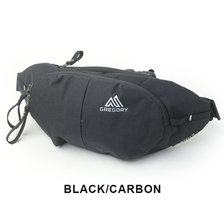 GREGORY SKETCH3画像