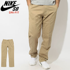 NIKE SB FTM Chino Pant 937987画像