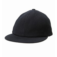 crepuscule B.B CAP 1901-008画像