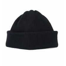 crepuscule knit cap 2 1901-009画像