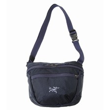 ARC'TERYX Maka 2 Waistpack L07138200画像