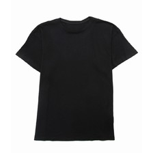 The Elder Statesman COTTON CASH T-SHIRT S/S CCSHTSS画像
