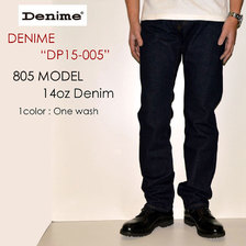 Denime 30th Original Line ドゥニーム 30周年オリジナルライン XXタイプ W34 30th DENIME Original Line | 610AMERICAYA オガワのブログ