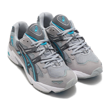asics GEL-KAYANO 5 OG MDGR/STGR 1191A178-020画像