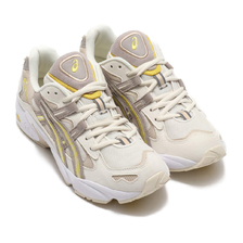 asics GEL-KAYANO 5 OG BIRCH/MNRK 1191A178-200画像