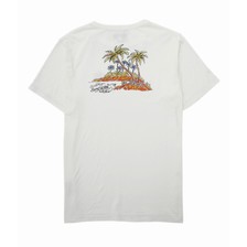 BANKS KEIKEI TEE SHIRTS ATS0336画像