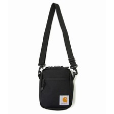 Carhartt WIP ADAM BAG A191047画像