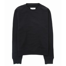 Maison Martin Margiela SWEATSHIRT S50GU0084画像