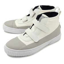 SLACK BLENT WHITE/LIGHT GRAY/WHITE SL1545-161画像