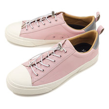 SLACK CLUDE SL LIGHT PINK/WHITE SL1502-611画像