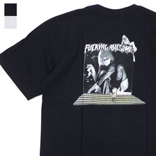 Fucking Awesome Portal Tee画像