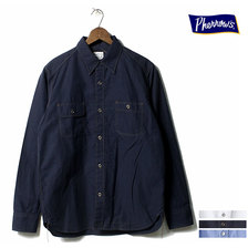 Pherrow's 19S-795WS画像