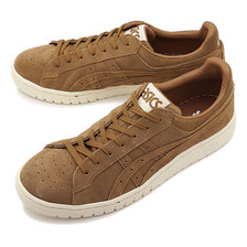 ASICS TIGER GEL-PTG CAMEL/CAMEL 1191A090-251画像