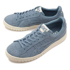 ASICS TIGER GEL-PTG LIGHT STEEL/LIGHT STEEL 1191A090-401画像