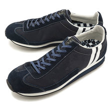 PATRICK MIAMI-CA NVY 531052画像