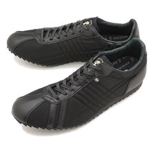 PATRICK SULLY-LN BLK 530921画像