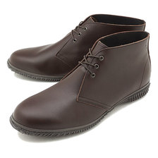 SPINGLE Biz Biz-133 BROWN BIZ-133画像