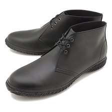 SPINGLE Biz Biz-133 BLACK BIZ-133画像