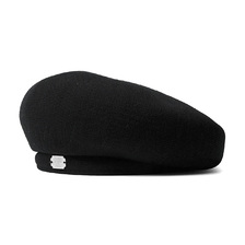 CRIMIE THE CR BERET C1K1-CXCP-BR01画像