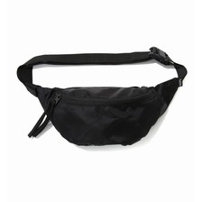 hobo Polyester Ripstop Shoulder Bag HB-BG2921画像