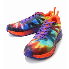 SALOMON ODYSSEY TRIPLE CROWN MAGIC MULTI L40689100画像