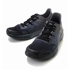 SALOMON PREDICT BLACK/QUIET L40687400画像