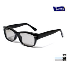 Pherrow's 19S-SUNGLASSES-1画像