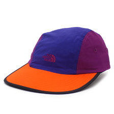 THE NORTH FACE 92 Retro Raged 3Panel Cap画像