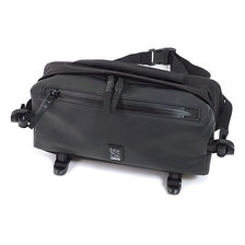 CHROME KOVAC SLING BLACK BG257BK画像