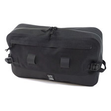 CHROME URBAN EX SLING 10L BLACK/BLACK BG258BKBK画像