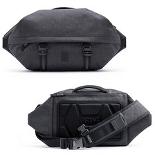 CHROME VALE SLING BLACK BG267BK画像