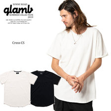 glamb Cross CS GB0219-CS17画像