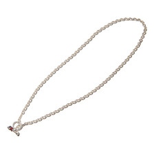 glamb Bone necklace GB0219-AC15画像