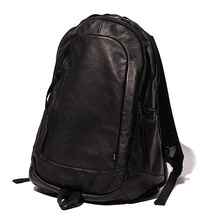 glamb Canyon leather backpack GB0219-AC18画像
