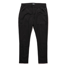 glamb Bren easy pants GB0219-P12画像