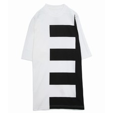 DRKSHDW JUMBO TEE DU19S4274-RNES1画像