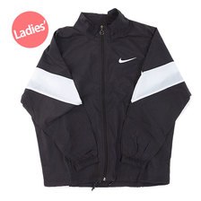NIKE ウィメンズ シーズナル WR ジャケット AR2848画像