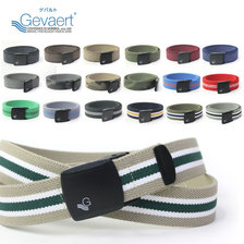 Gevaert ベルト GVT1064画像