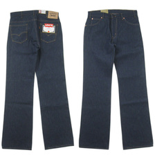 LEVI'S VINTAGE CLOTHING 645 FLARE 29988-0001画像