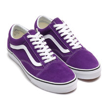 VANS OLD SKOOL PETUNIA VN0A38G1QA1-U画像