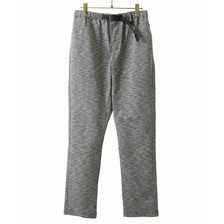GRAMICCI COOLMAX KNIT NN-PANTS TIGHT FIT GMP-19S019画像