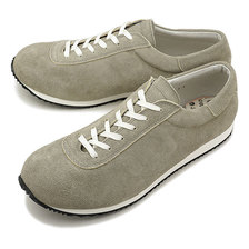 blueover MIKEY TAUPE画像