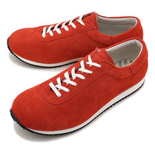 blueover MIKEY RED画像