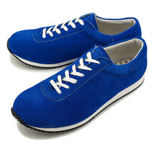 blueover MIKEY BLUE画像